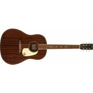 Gretsch Jim Dandy Dreadnought WN FRS kép