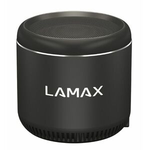 LAMAX Sphere2 Mini USB-C kép