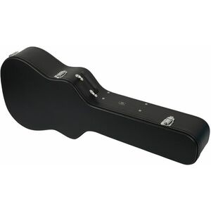 EK Acoustic Guitar Case kép