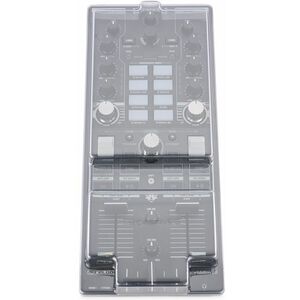 Decksaver RELOOP MIXTOUR PRO COVER kép