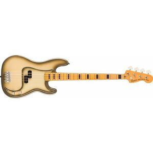 Fender Squier LE Classic Vibe 70s Precision Bass ANT kép