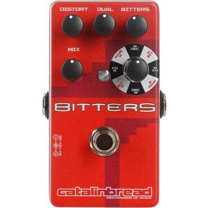 Catalinbread Bitters kép