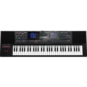 Roland E-A7 (kicsomagolt) kép