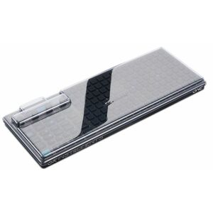 Decksaver OXI INSTRUMENTS OXI ONE COVER kép