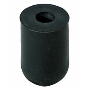 Gewa Floor protector end pin rubber kép