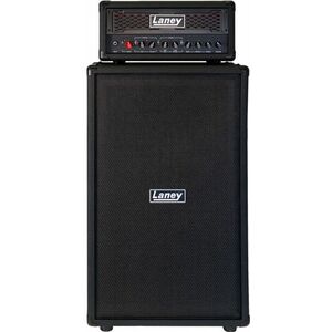 Laney IRF-DUALRIG kép