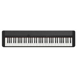 Casio CT S1-76BK kép