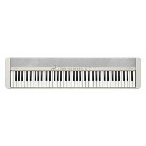 Casio CT S1-76WE kép