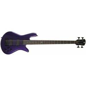 Spector NS Ethos HP 4 Plum Crazy Gloss (kicsomagolt) kép