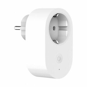 Mi Smart Plug (Wi-Fi) okosaljzat kép