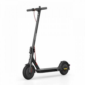 Xiaomi Electric Scooter 3 Lite (BHR5388GL) - elektromos roller, fekete kép