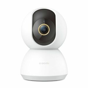 Xiaomi Smart Camera C300 (BHR6540GL) otthoni biztonsági kamera kép