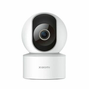 Xiaomi Smart Camera C200 (BHR6766GL), okos beltéri kamera kép