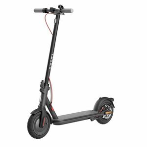 Xiaomi Electric Scooter 4 (BHR7128EU) elektromos roller kép