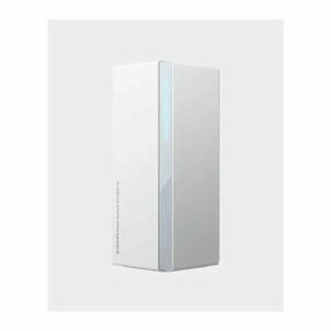 Xiaomi Mesh System AX3000 (1-Pack) kép