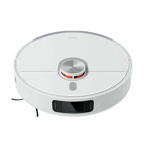 Xiaomi Robot Vacuum S20 kép