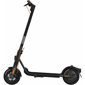 Segway KickScooter F2 Pro E (AA.05.12.03.0001) kép