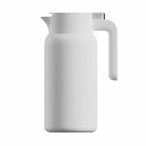 Xiaomi Insulated Kettle 1.8L termosz kancsó, fehér kép