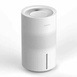 Xiaomi Smart Humidifier Evaporative White EU BHR8532EU kép