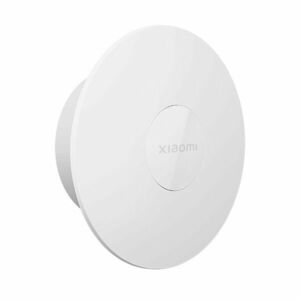 Xiaomi Night Light 3 éjszakai irányfény (BHR8978GL) kép