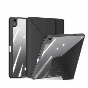 Dux Ducis Magi tok iPad Air 4 / 5, fekete (DUX036709) kép