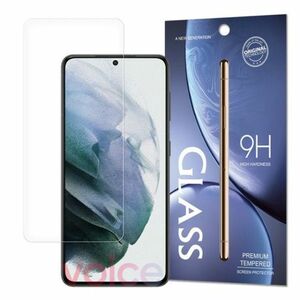 MG 9H üvegfólia Samsung Galaxy A15 5G kép