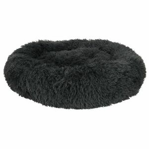 Livefy kutya ágy Fluffy 60 cm kép