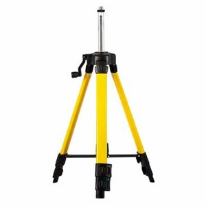 MG Tripod állvány lézerhez 120cm kép