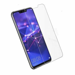 MG 9H Tempered Glass üvegfólia iPhone 11 / XR kép