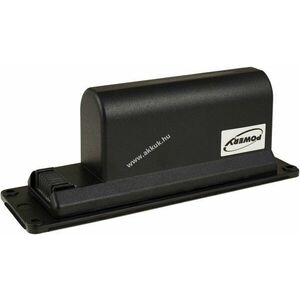 Helyettesítő hangfal akku Bose Soundlink Mini (Csak akkutípus 063287/063404) kép