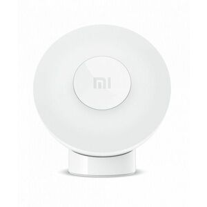 Mi Motion-Activated Night Light 2 Bluetooth kép