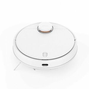 Xiaomi Robot Vacuum S10 EU robotporszívó kép