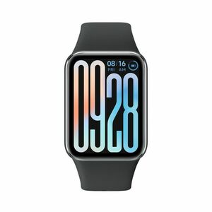 Xiaomi Smart Band 9 Pro aktivitásmérő, Obsidian Black kép