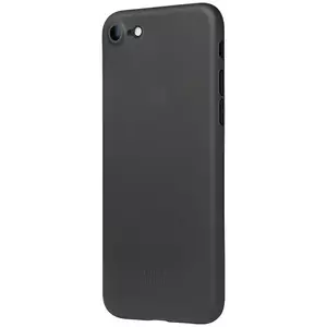 Tok NATIVE UNION - CLIC Air Case for iPhone 7/8 , Smoke (CLIC-SMO-AIR-7) kép