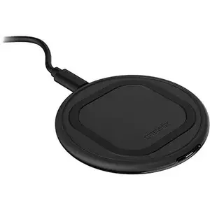 Töltő Otterbox Wireless Charging Pad 10W EU black (78-52709) kép