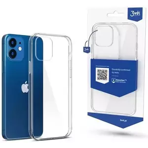 iPhone 12 Mini kép