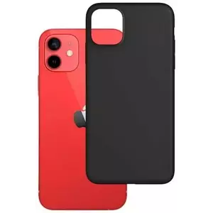 Tok 3MK Apple iPhone 12/12 Pro - 3mk Matt Case (5903108291095) kép