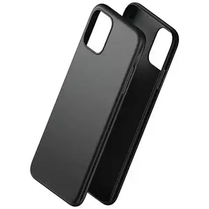 Tok 3MK Apple iPhone X/XS - 3mk Matt Case kép