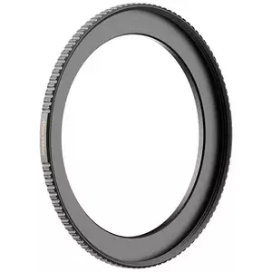 Step Up Ring - 67mm - 82mm kép