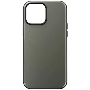 Tok Nomad Sport Case, green - iPhone 13 Pro Max (NM01051985) kép