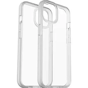 Tok REACT IPHONE 13 CLEAR PROPACK (77-85604) kép