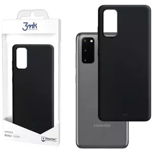 Tok 3mk Matt Case Samsung Galaxy S20 FE 5G kép