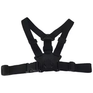 Tartó Telesin Chest strap with mount for sports cameras (GP-CGP-T07) kép