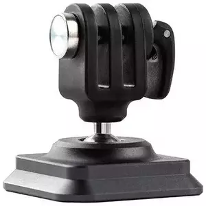 Tartó PGYTECH mount for sports cameras 360° (P-CG-014) kép