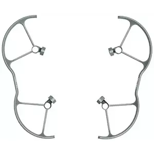 Tok PGYTECH DJI Mini 3 Pro Propeller Guard (P-30A-040) kép