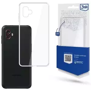 Tok 3MK Armor Case Samsung XCover 6 Pro G736 kép