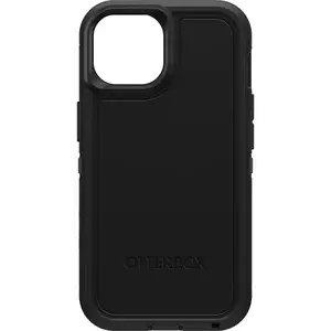 Tok Otterbox Defender XT ProPack for iPhone 14 Black (77-89800) kép