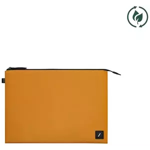 Tok Native Union Stow Lite Sleeve, kraft - Macbook 13" (STOW-LT-MBS-KFT-13) kép