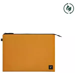 Tok Native Union Stow Lite Sleeve, kraft - Macbook 14" (STOW-LT-MBS-KFT-14) kép