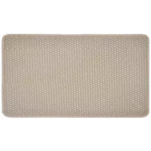 Választható kiegészítők Litter Clean Pad PetWant for cat litter box, Sand (5905316146396) kép